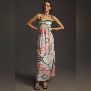 English Factory Maxi Dresses for Women on Sale up to 90% Off: Poshmark English Factory Maxi Dresses for Women on Sale up to 90% Off: Poshmark